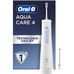 ORAB-PAE-IRRI AQUACARE 4 WH